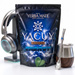 Yerba Mate Yacuy Terere Energy 500 g - o smaku energetyka