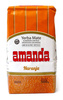 Amanda Naranja Yerba Mate
