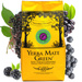 Yerba Mate Green TUTTI FRUTTI