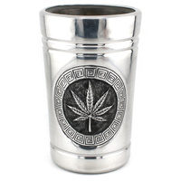 GUAMPA PALO SANTO 150-220 ML