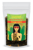 Guayaka Guayusa Citrus sister of yerba mate double power of Ecuadorian herb