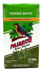 Pajarito Hierbas ziołowo-miętowe Yerba mate