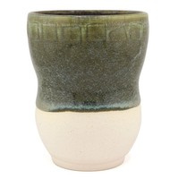 Kamionkowe Matero Cuia Cobre ~ 280 ml Handmade