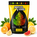 Yerba Mate Monte Verde CITRUS BOMB 500g