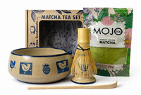 Kamionkowe Matero Cuia do yerba mate 250 - 350 ml Handmade