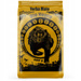 Yerba Mate Green Premium Quality Toasted Roasted with cocoa aroma 200 g