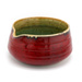 Ceramiczny zestaw do przygotowania herbaty Matcha