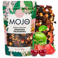 Yellow Tea Huang Da Cha