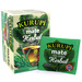 Yerba Mate Kurupi Cocido Tradicional - saszetki 20 x 3g
