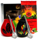 Yerba Mate RIO NEGRO Starter Kit | Includes All You Need  | FREE SHIPPING