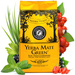 Yerba Mate Green FUERTE