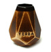LARGE CERAMIC MATE CUP 350 ml Ideal for big yerba mate WITH ENGRAVING !