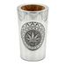 GUAMPA PALO SANTO 150-220 ML