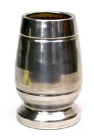 Matero Palo Santo Okute PUCHAR