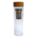Yerba Mate Matermo Matero Mate To Go 450 ml