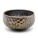 Ceramiczny zestaw do przygotowania herbaty Matcha