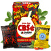 CBSe Energia Guarana Yerba Mate