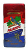 Yerba Mate PAJARITO PREMIUM Despalada