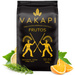 Yerba Mate Vakapi Frutos 500g