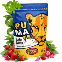 nazwa