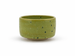 Ceramic Matcha Tea Making Set - Bowl and Chasen Stand