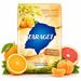 Yerba Mate Taragui Citricos del Litoral 500g from argentina WITH CITRUS !