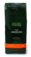 Yerba Mate Laranjeiras Terere