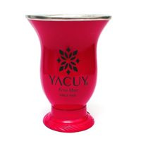 Calabaza Pumpkin Mate