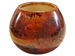 Matero ceramiczne toczone na kole ok. 350 - 430 ml