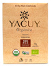 Yerba Mate YACUY Tipo PU1 extra fine ground
