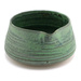 Chawan Miska do przygotowania herbaty matcha