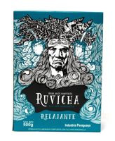 nazwa