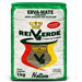 Taragui Naranja Yerba Mate 0,5kg