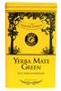 Yerbera Puszka Mate Green