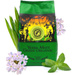 Yerba Mate Green LEMON REFRESHING SLIGHT BITTERNESS MILD TASTE