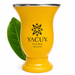 Tykwa Yacuy Porongo Yellow 200 ml