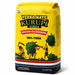 Kurupi Clasica Yerba Mate