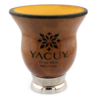 Yacuy Porongo Natural 300 ml