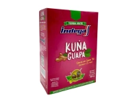 Indega EN FORMA Yerba Mate