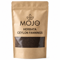 CEYLON OP tea (black)