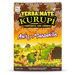 Yerba Mate Kurupi con Anis