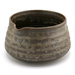 Ceramiczny zestaw do przygotowania herbaty Matcha