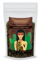 Guayaka Classica Loose Leaf