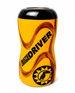 YERBA Mate Green DRIVER matero yerba mate 200ml 