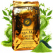 Yerba Mate Green Premium