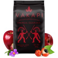 Yerba mate Vakapi Energia Guarana  500g