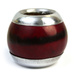 Matero - Tykva Argentina double-walled - maroon