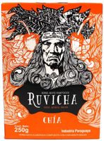 Yerba Mate RUVICHA CHIA