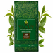 Yerba Mate YACUY Tipo PU1 bardzo drobno mielona