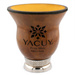 Yacuy Porongo Natural 300 ml
